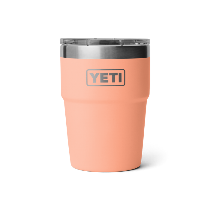 RAMBLER® 16 OZ STACKABLE (NUEVO MODELO)