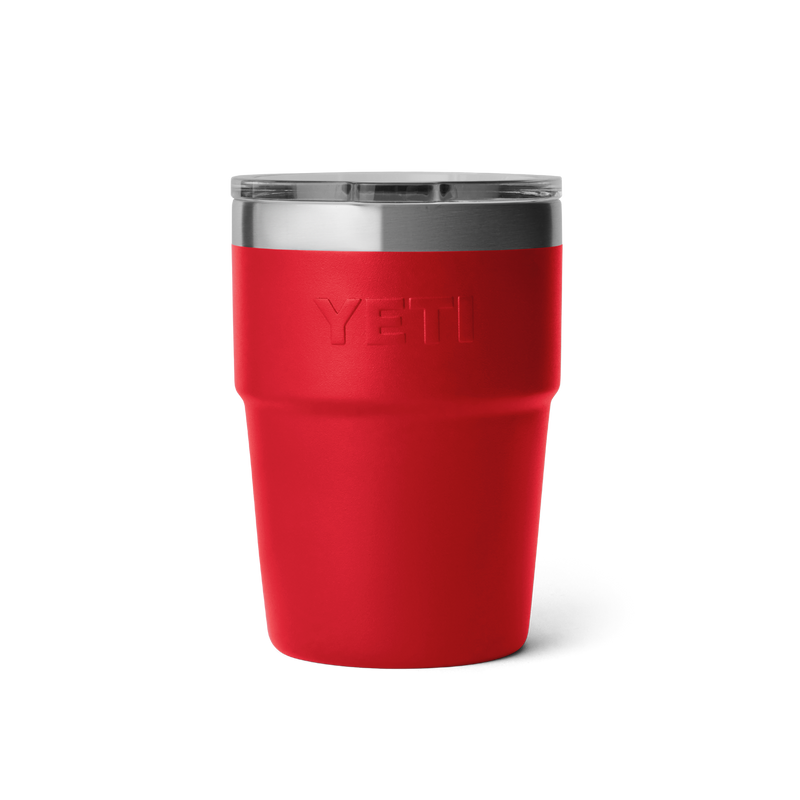 RAMBLER® 16 OZ STACKABLE