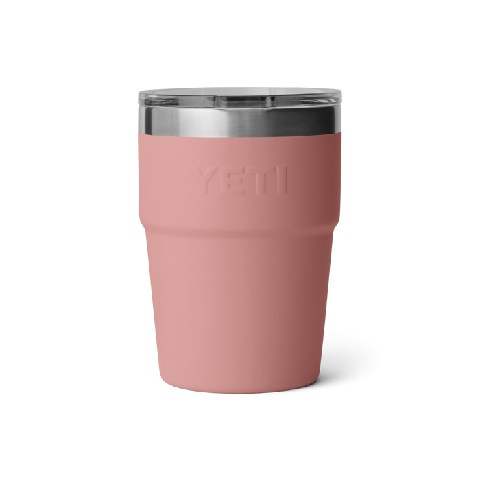 RAMBLER® 16 OZ STACKABLE (NUEVO MODELO)