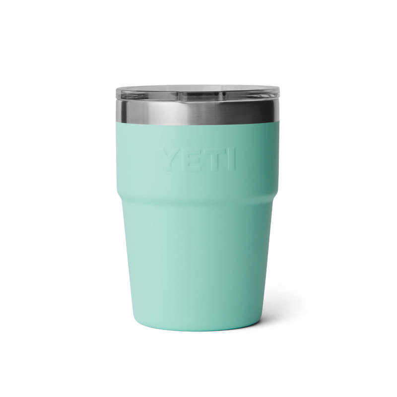 RAMBLER® 16 OZ STACKABLE