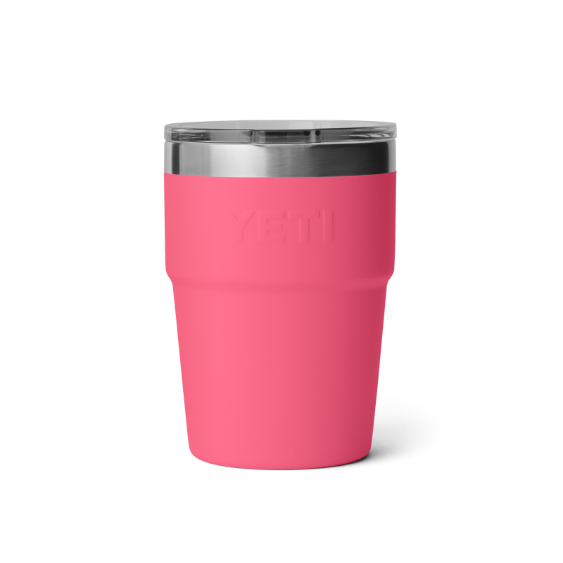 RAMBLER® 16 OZ STACKABLE