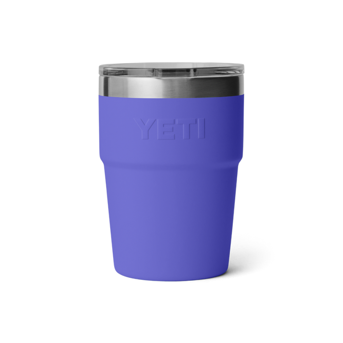 RAMBLER® 16 OZ STACKABLE (NUEVO MODELO)