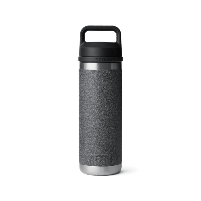 RAMBLER® 18 OZ WATER BOTTLE (CHUG CAP)