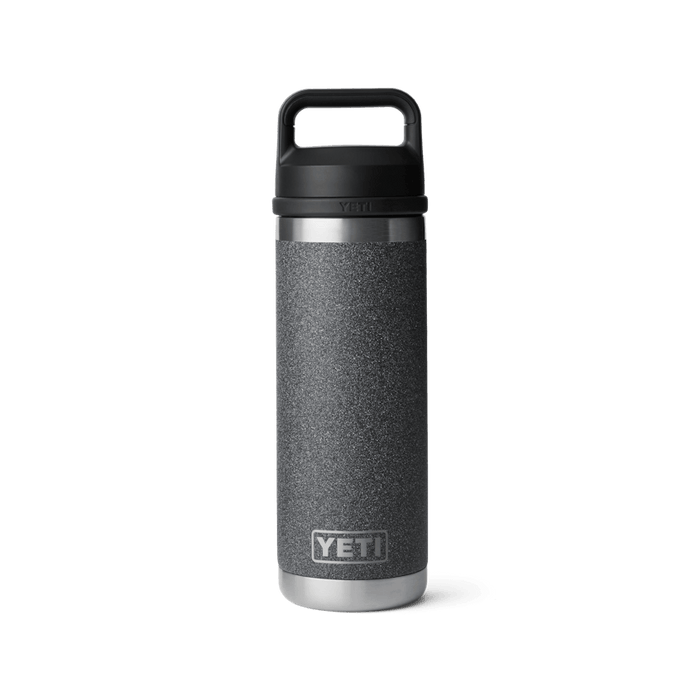 RAMBLER® 18 OZ WATER BOTTLE (CHUG CAP)