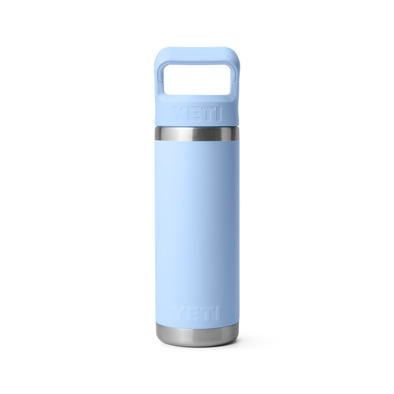 RAMBLER® 18 OZ KIDS WATER BOTTLE