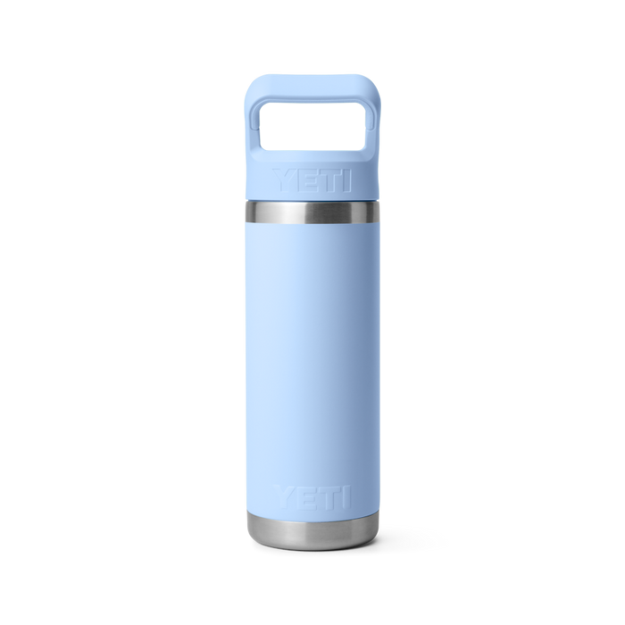 RAMBLER® 18 OZ KIDS WATER BOTTLE