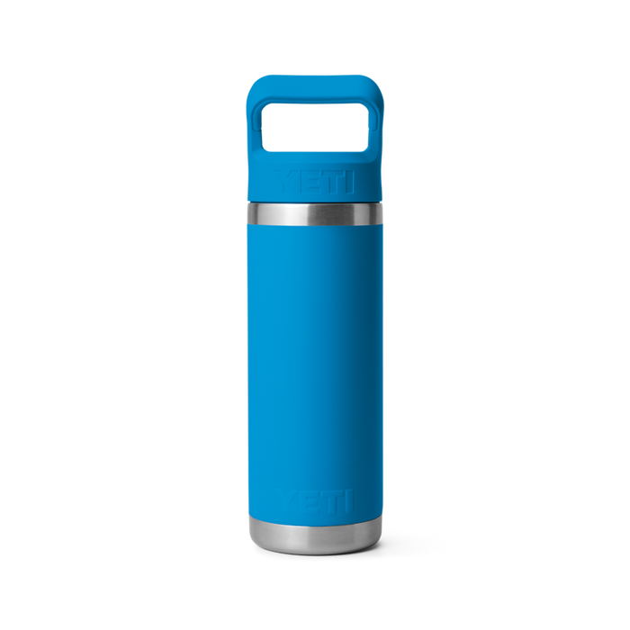 RAMBLER® 18 OZ KIDS WATER BOTTLE