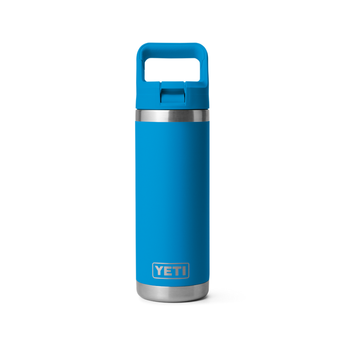 RAMBLER® 18 OZ KIDS WATER BOTTLE