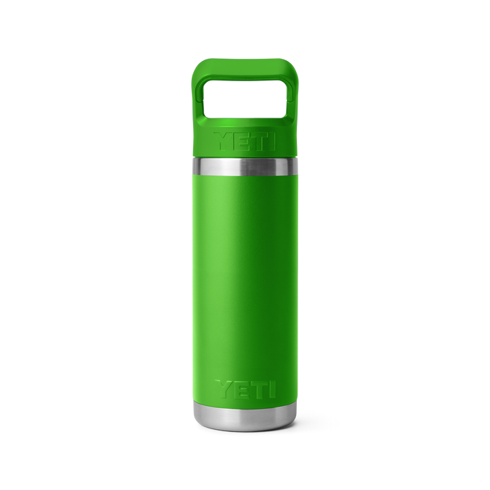 RAMBLER® 18 OZ KIDS WATER BOTTLE