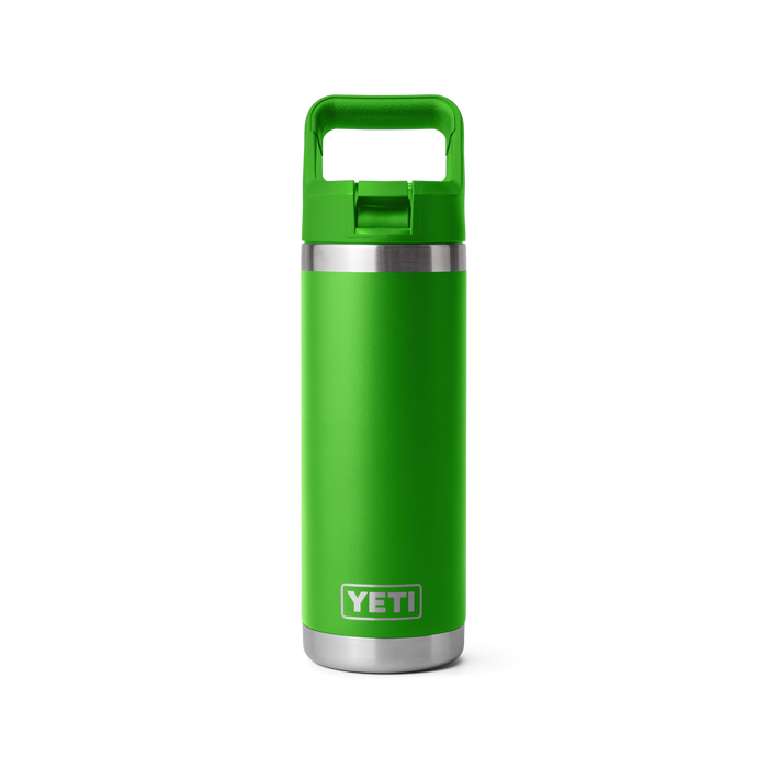 RAMBLER® 18 OZ KIDS WATER BOTTLE
