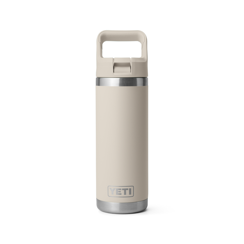 RAMBLER® 18 OZ KIDS WATER BOTTLE