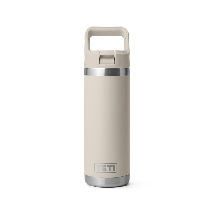 RAMBLER® 18 OZ KIDS WATER BOTTLE