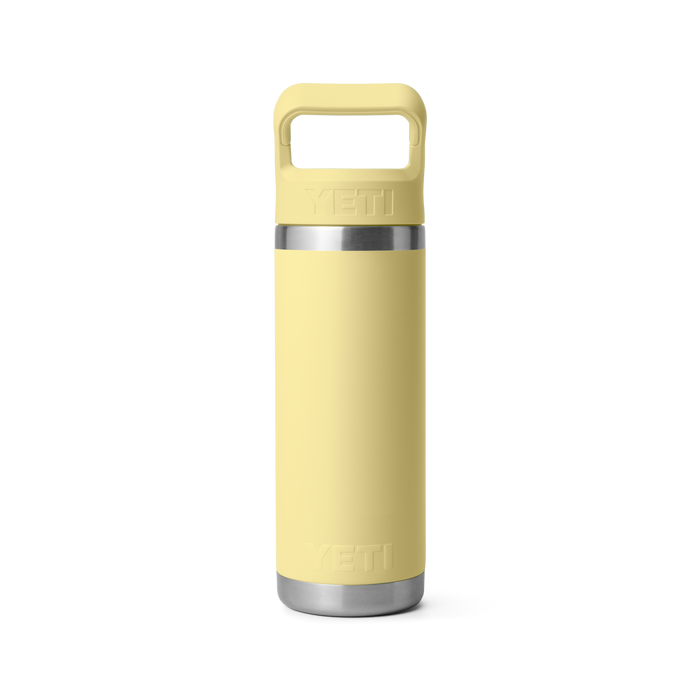 RAMBLER® 18 OZ KIDS WATER BOTTLE