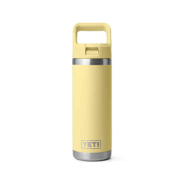 RAMBLER® 18 OZ KIDS WATER BOTTLE