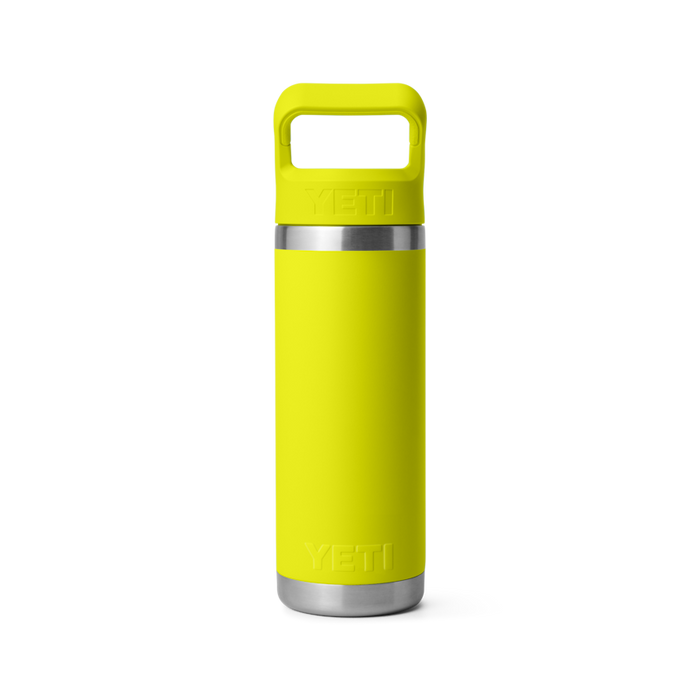RAMBLER® 18 OZ KIDS WATER BOTTLE