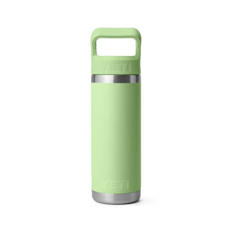 RAMBLER® 18 OZ KIDS WATER BOTTLE
