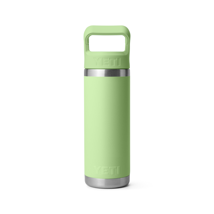 RAMBLER® 18 OZ KIDS WATER BOTTLE
