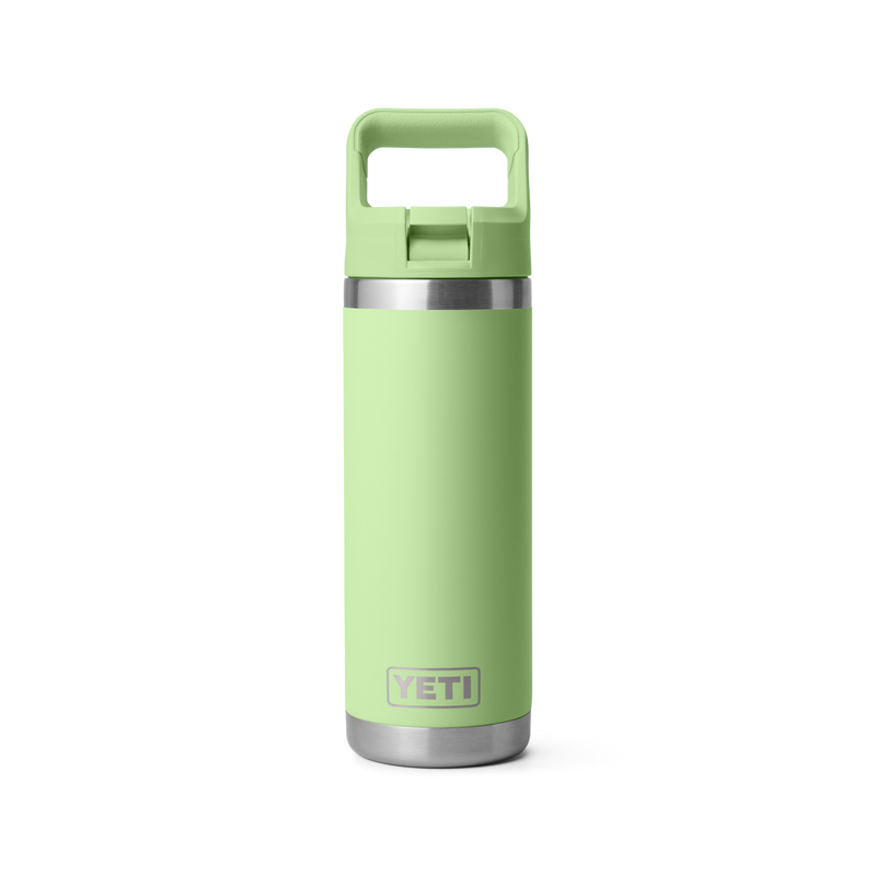 RAMBLER® 18 OZ KIDS WATER BOTTLE