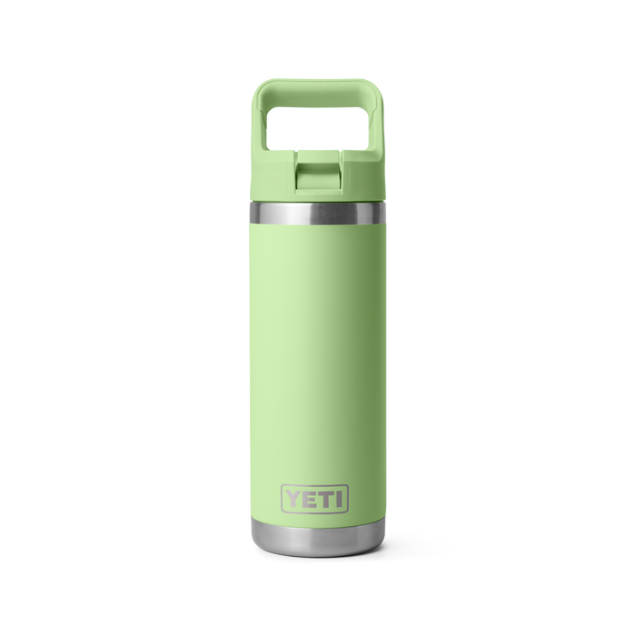 RAMBLER® 18 OZ KIDS WATER BOTTLE
