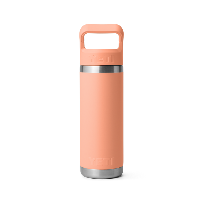 RAMBLER® 18 OZ KIDS WATER BOTTLE