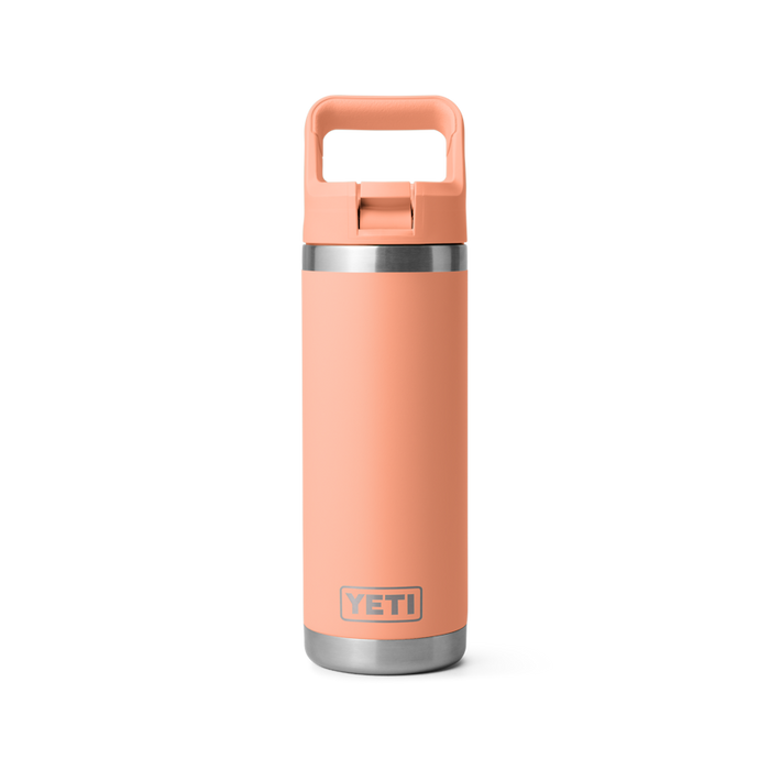 RAMBLER® 18 OZ KIDS WATER BOTTLE