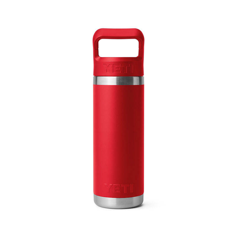 RAMBLER® 18 OZ KIDS WATER BOTTLE