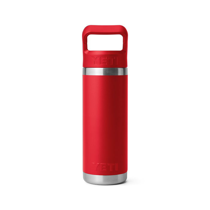 RAMBLER® 18 OZ KIDS WATER BOTTLE