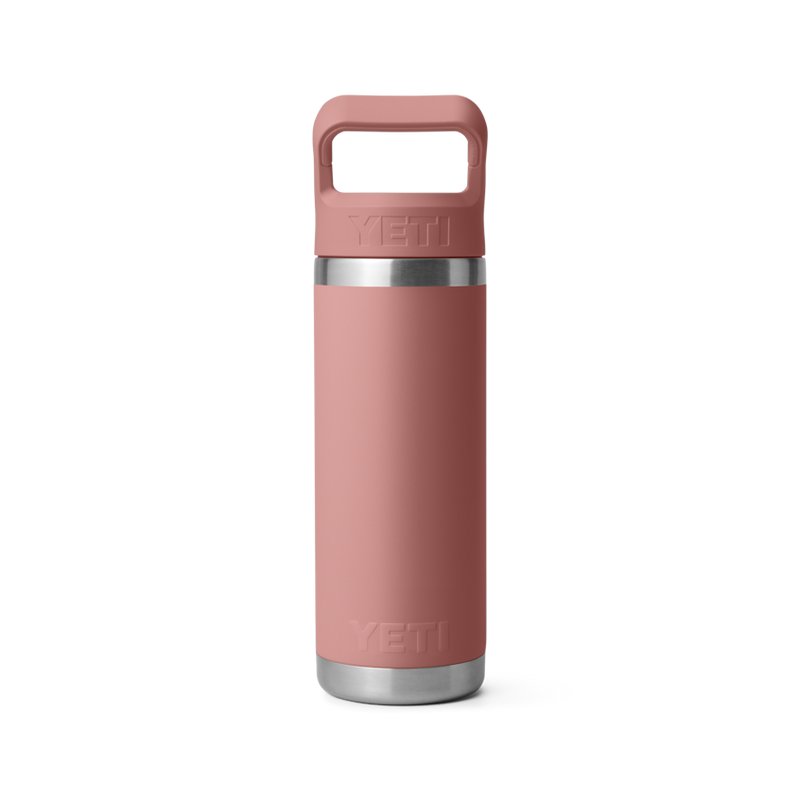 RAMBLER® 18 OZ KIDS WATER BOTTLE