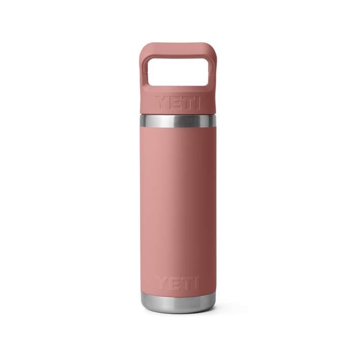 RAMBLER® 18 OZ KIDS WATER BOTTLE