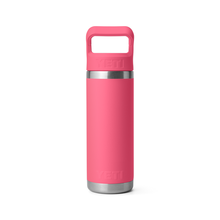 RAMBLER® 18 OZ KIDS WATER BOTTLE