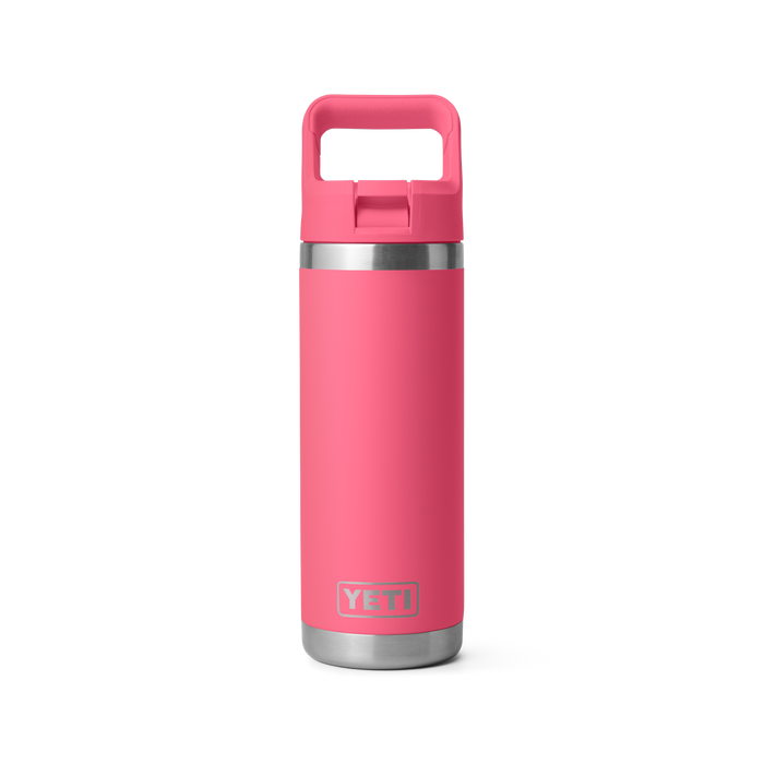 RAMBLER® 18 OZ KIDS WATER BOTTLE
