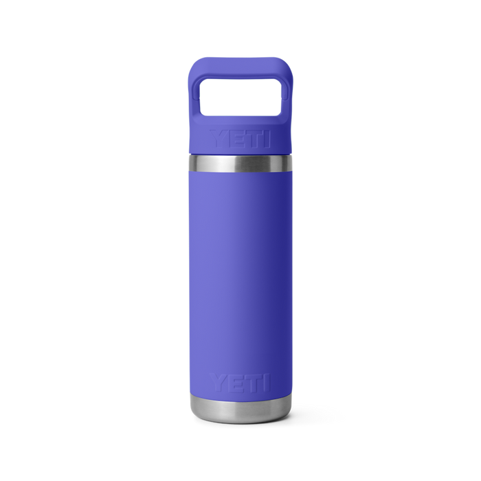 RAMBLER® 18 OZ KIDS WATER BOTTLE