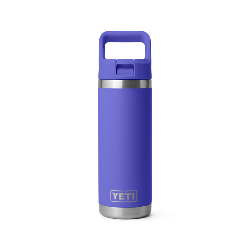 RAMBLER® 18 OZ KIDS WATER BOTTLE