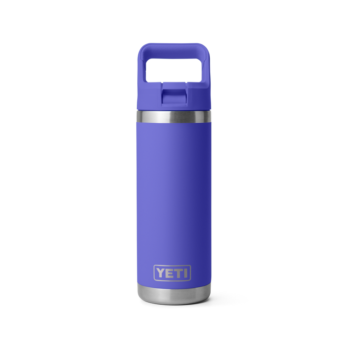 RAMBLER® 18 OZ KIDS WATER BOTTLE