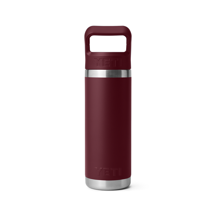 RAMBLER® 18 OZ KIDS WATER BOTTLE