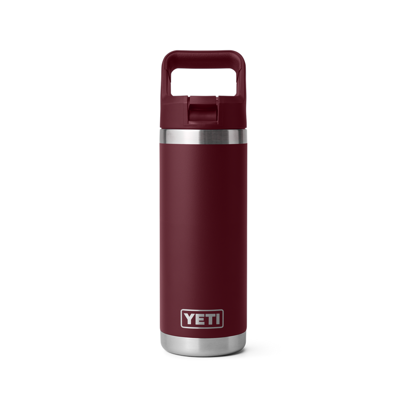 RAMBLER® 18 OZ KIDS WATER BOTTLE