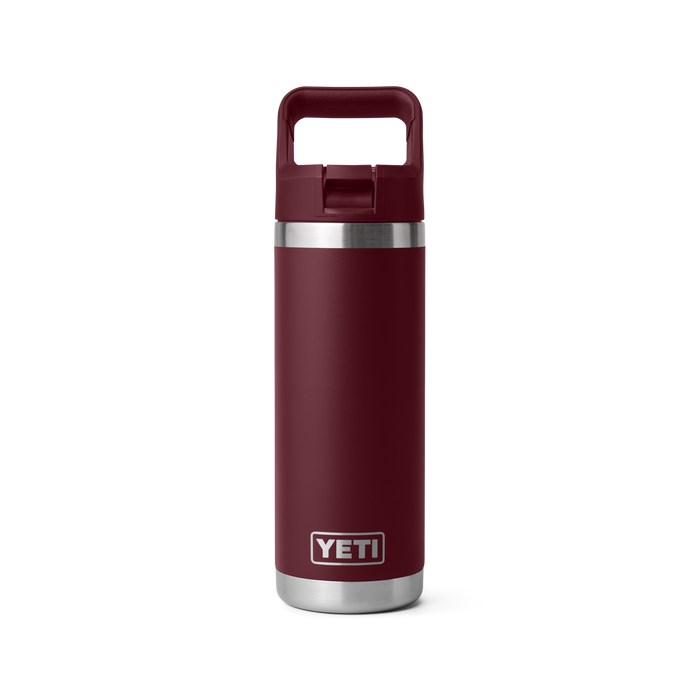 RAMBLER® 18 OZ KIDS WATER BOTTLE