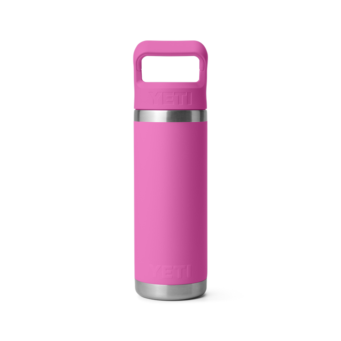 RAMBLER® 18 OZ KIDS WATER BOTTLE