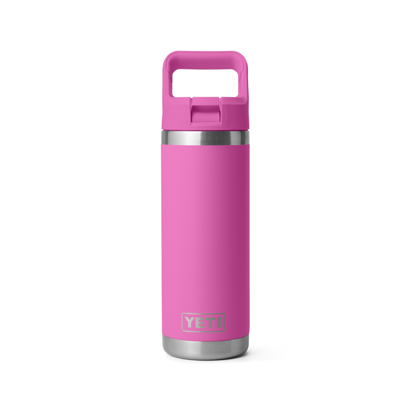 RAMBLER® 18 OZ KIDS WATER BOTTLE
