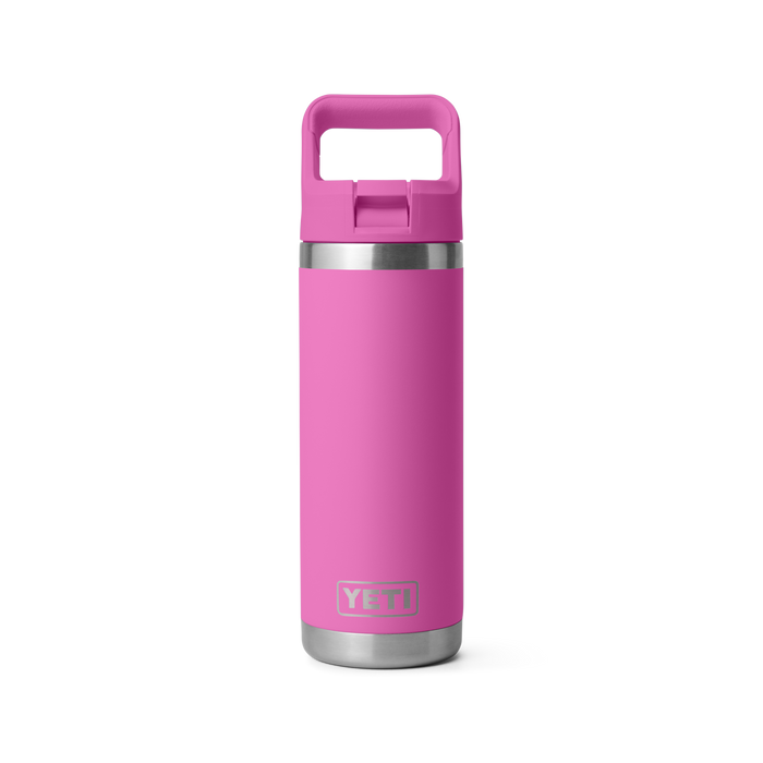 RAMBLER® 18 OZ KIDS WATER BOTTLE