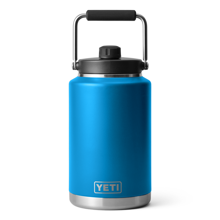 RAMBLER® ONE GALLON WATER JUG