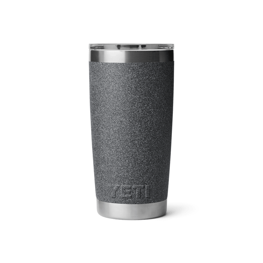 RAMBLER® 20 OZ TUMBLER