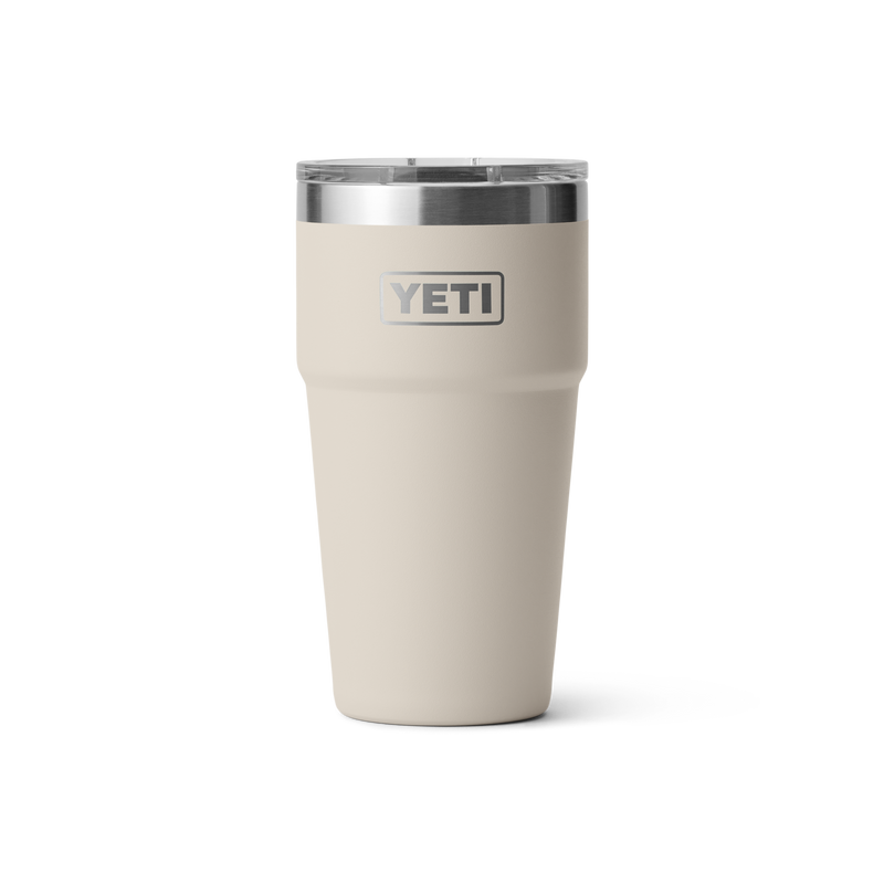 RAMBLER® 20 OZ STACKABLE