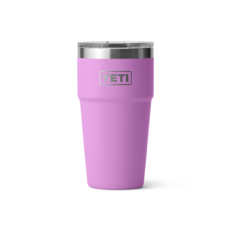 RAMBLER® 20 OZ STACKABLE