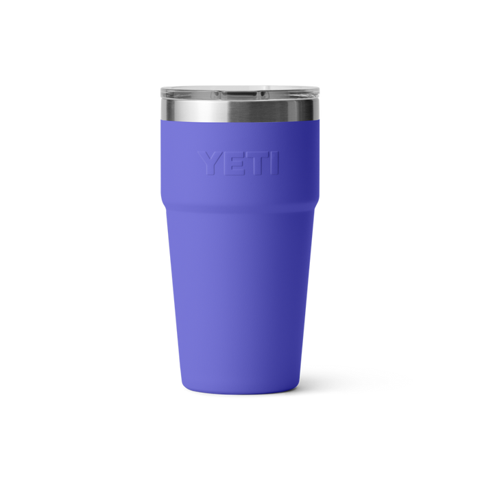 RAMBLER® 20 OZ STACKABLE