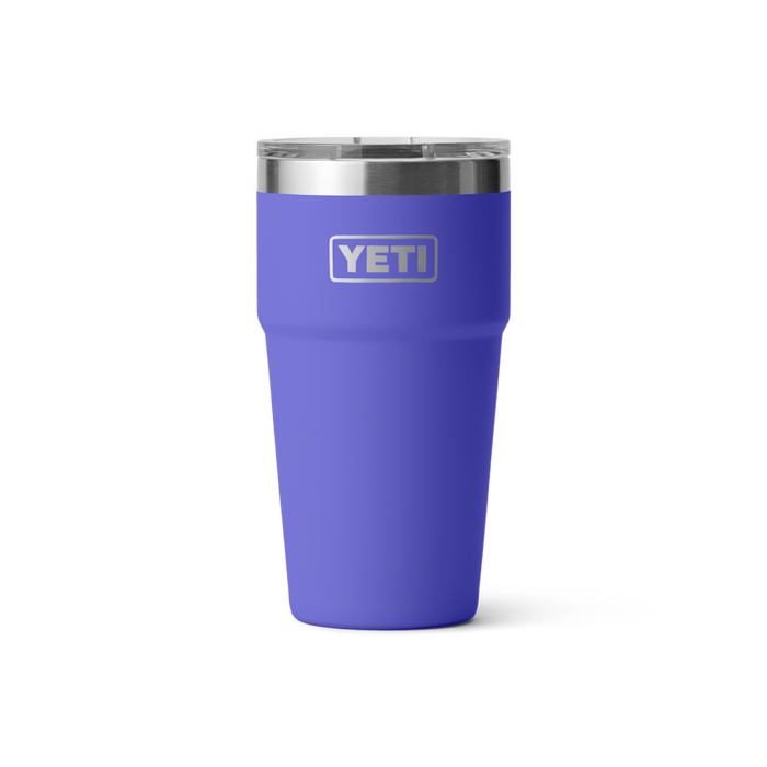 RAMBLER® 20 OZ STACKABLE