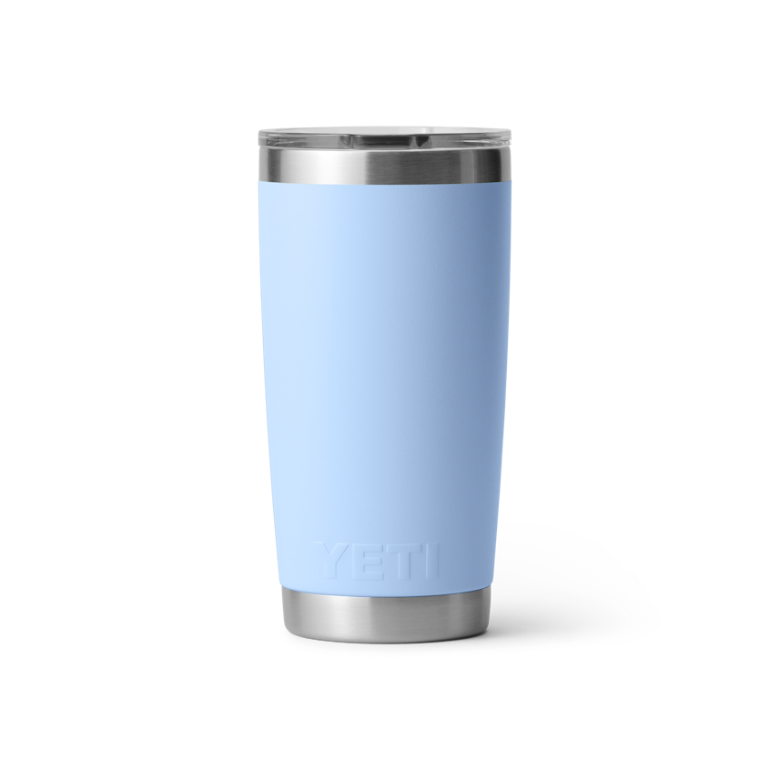 RAMBLER® 20 OZ TUMBLER