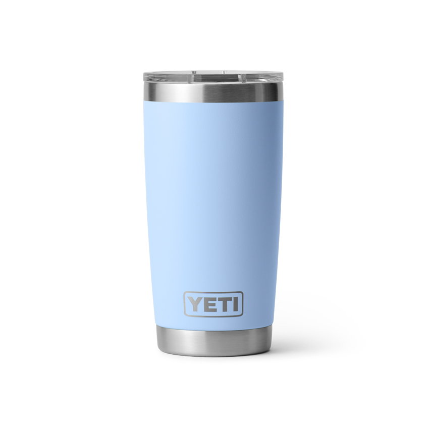 RAMBLER® 20 OZ TUMBLER
