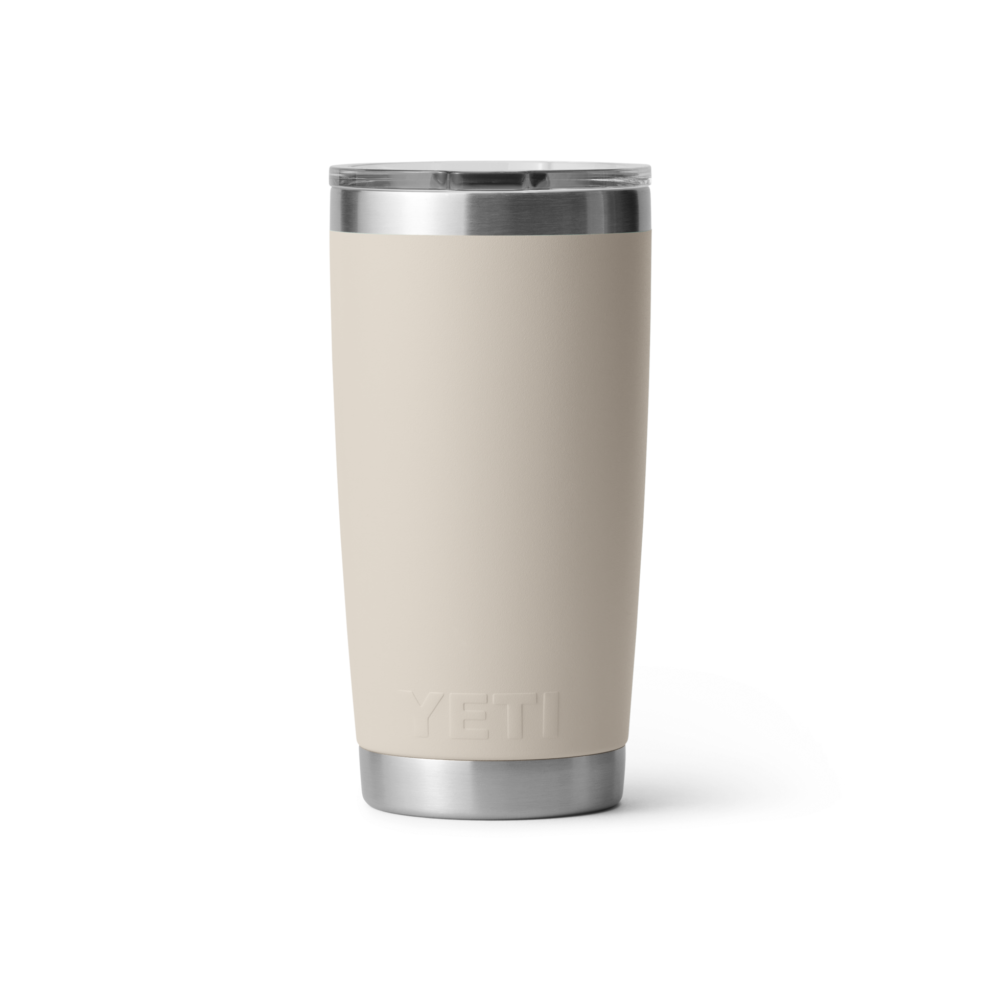 RAMBLER® 20 OZ TUMBLER