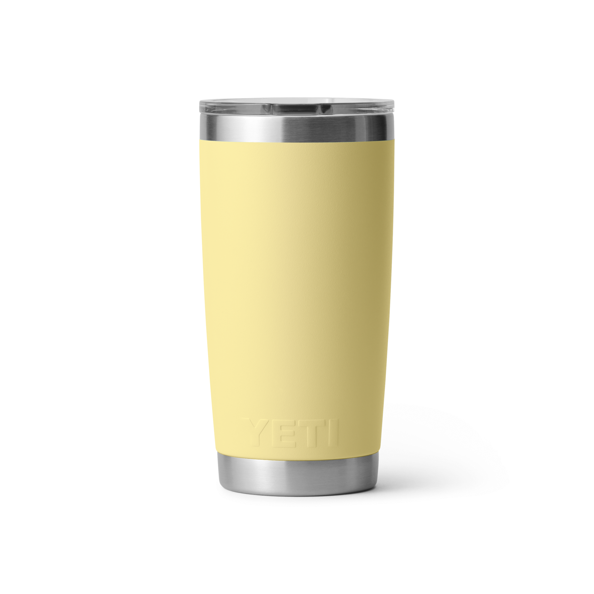 RAMBLER® 20 OZ TUMBLER